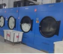 工服清洗 工服洗涤 工作服洗涤