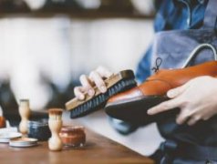 改衣/修鞋·本店主营修鞋，改衣，奢侈品养护